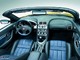 2007��MG TFȫ������