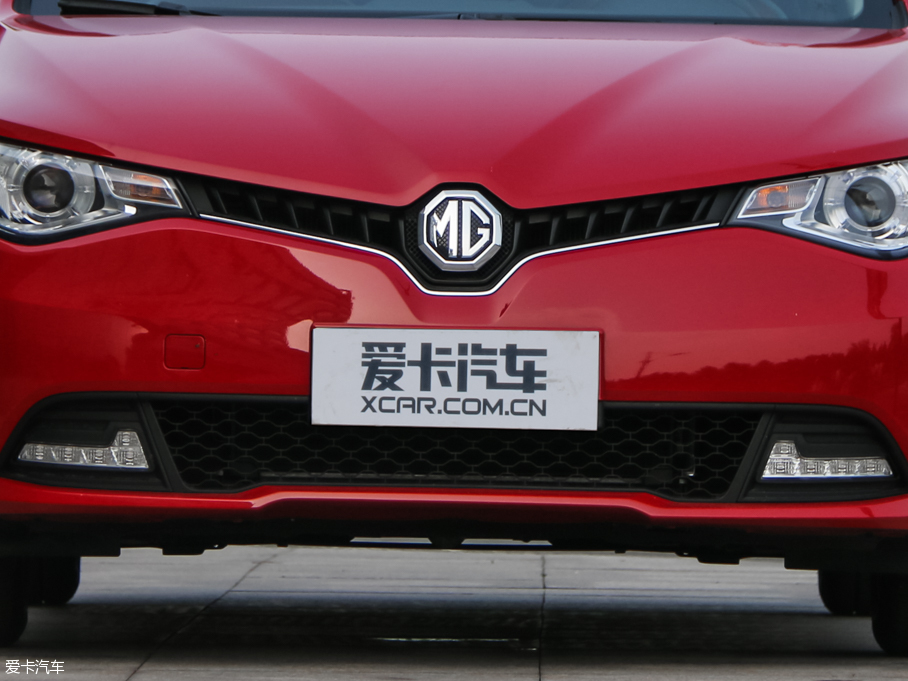 2016MGJ 1.5L ԄӳֵA