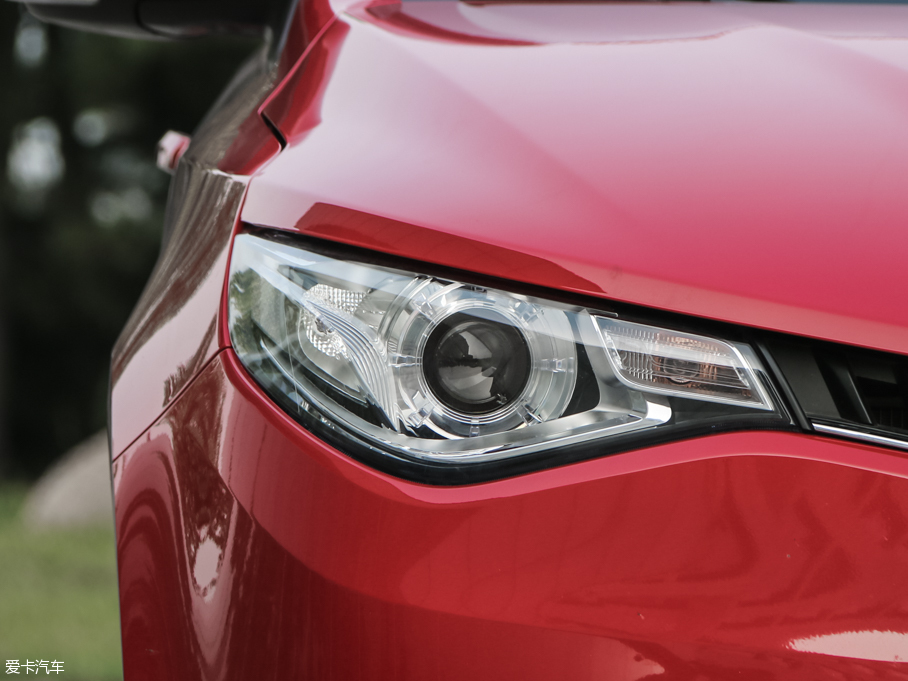 2016MGJ 1.5L ԄӳֵA