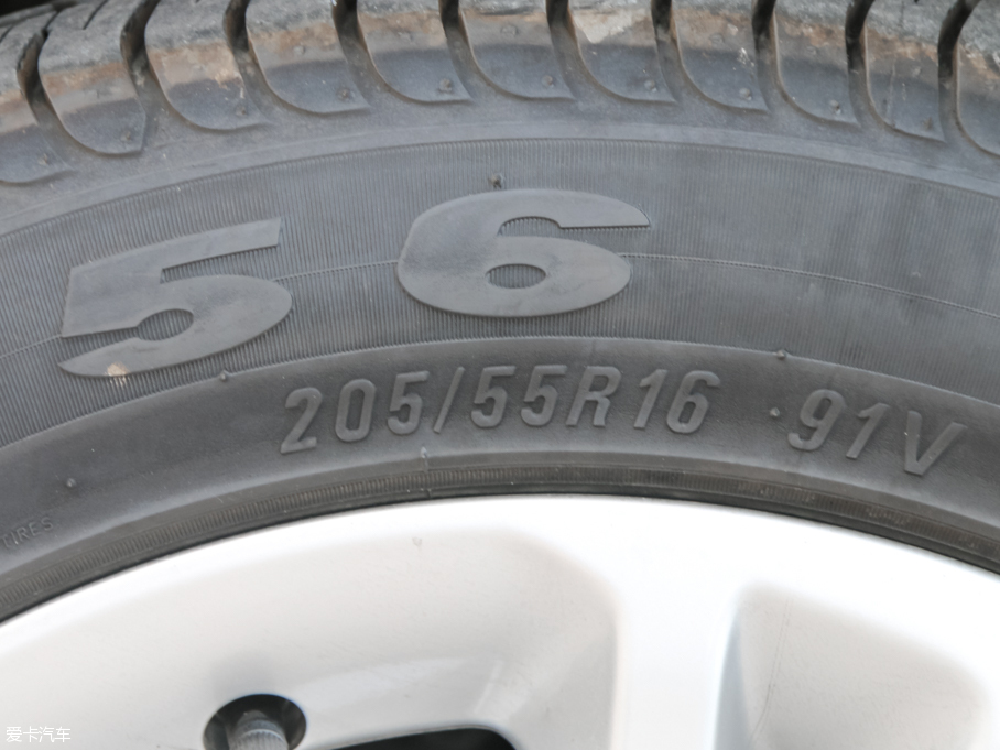 2016MGJ 1.5L ԄӳֵA