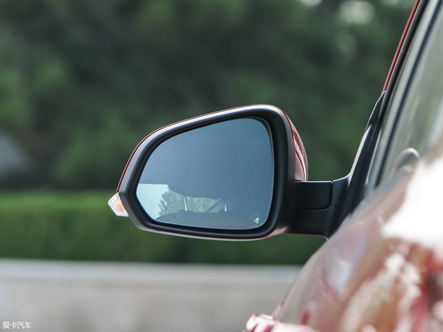 2016MGJ 1.5L Ԅ(dng)ֵA