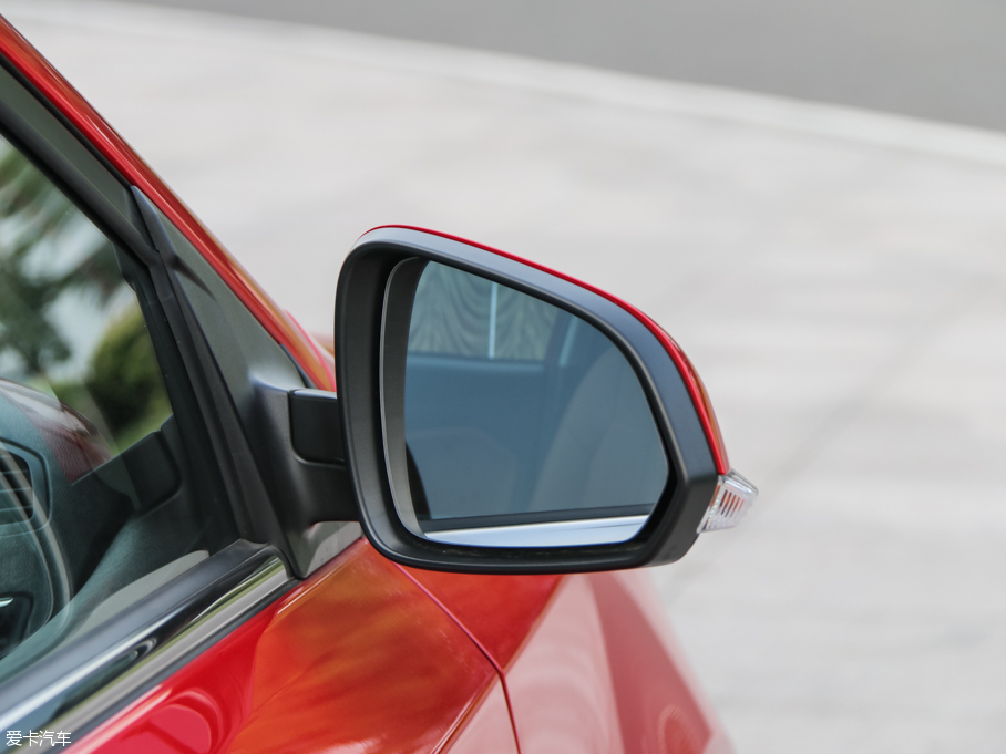 2016MGJ 1.5L ԄӳֵA