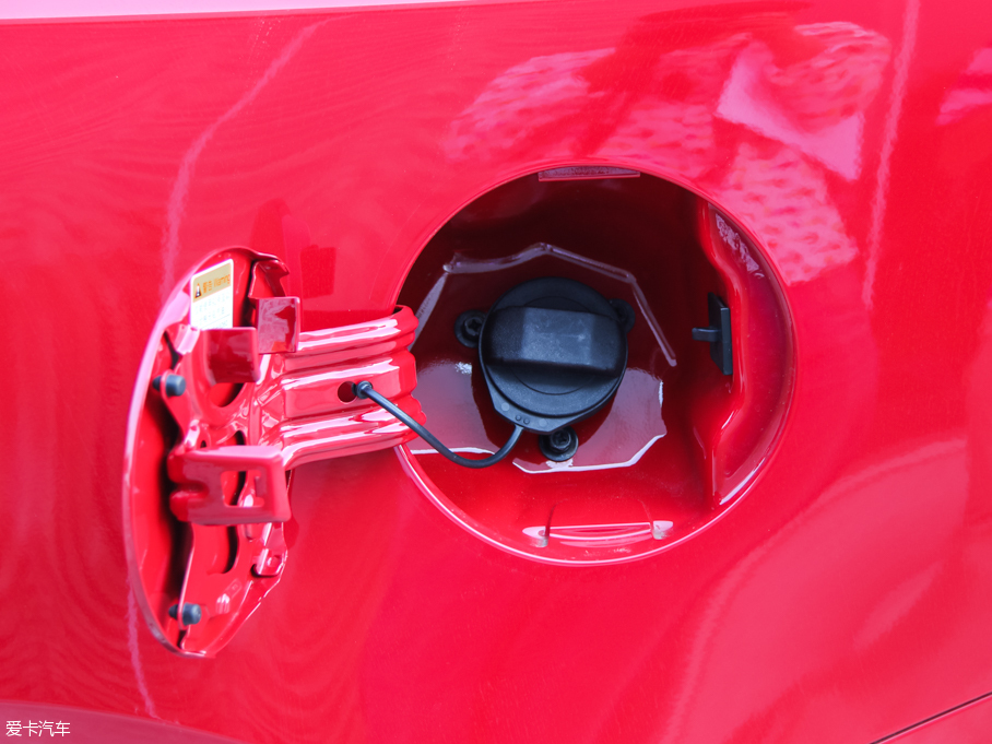 2016MGJ 1.5L Ԅ(dng)ֵA