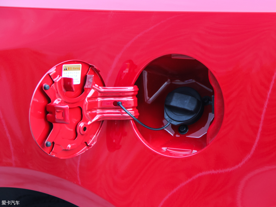 2016MGJ 1.5L ԄӳֵA