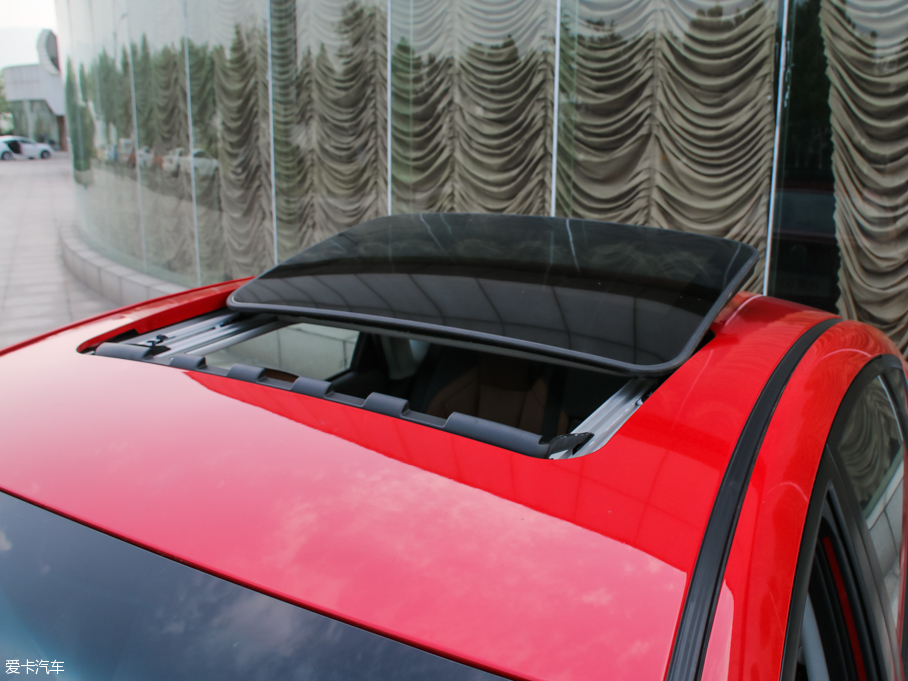 2016MGJ 1.5L ԄӳֵA