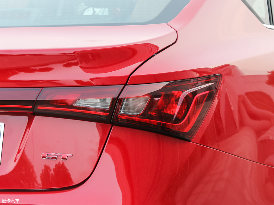 2016MGJ 1.5L ԄӳֵA