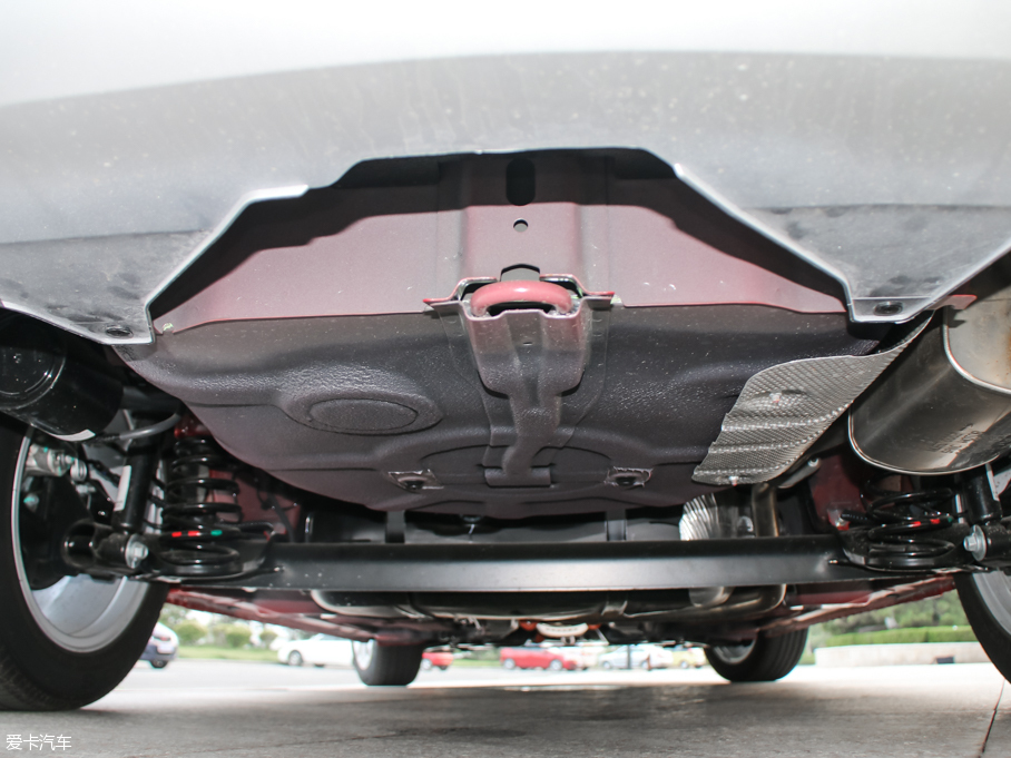 2016MGJ 1.5L ԄӳֵA