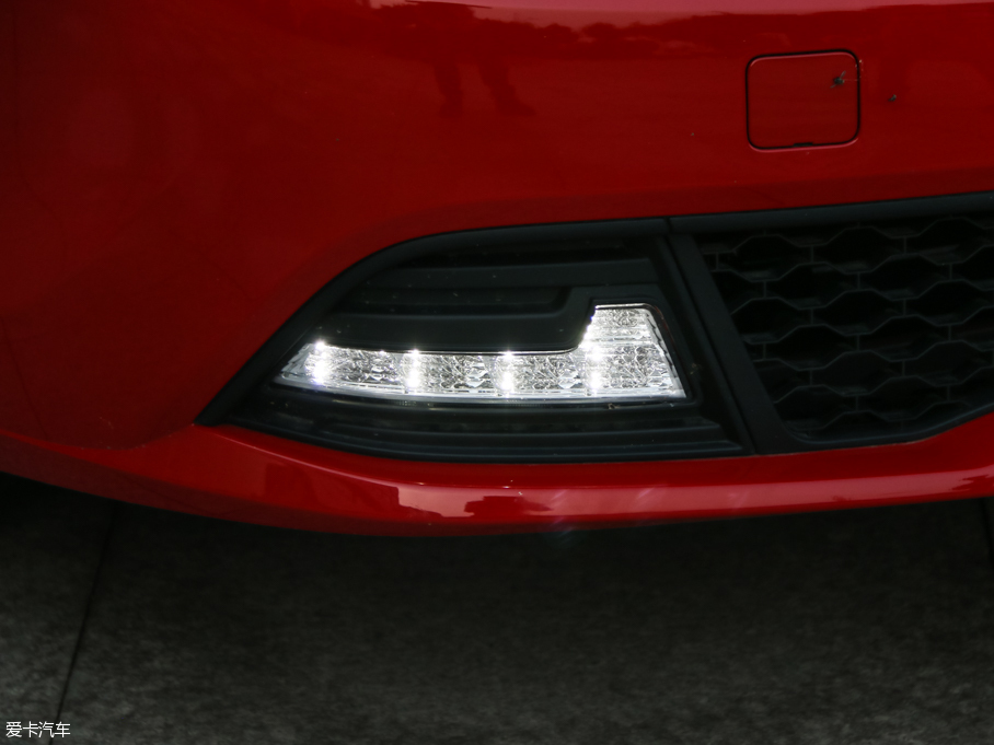 2016MGJ 1.5L ԄӳֵA