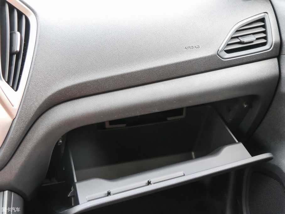 2016MGJ 1.5L ԄӳֵA