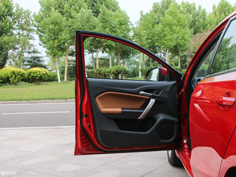 2016MGJ 1.5L ԄӳֵA