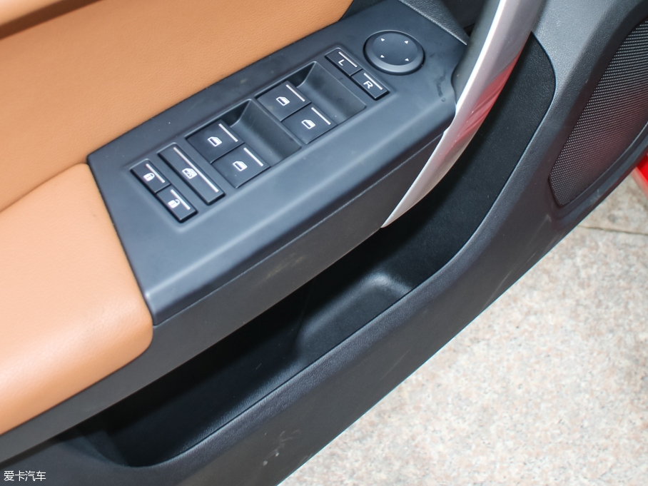 2016MGJ 1.5L ԄӳֵA