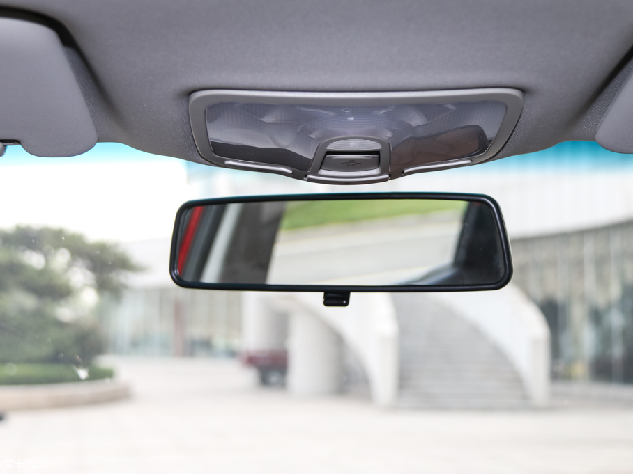 2016MGJ 1.5L ԄӳֵA