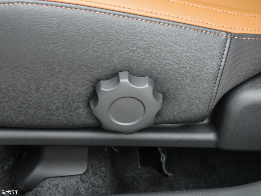 2016MGJ 1.5L Ԅ(dng)ֵA