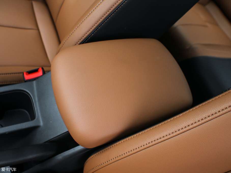 2016MGJ 1.5L ԄӳֵA