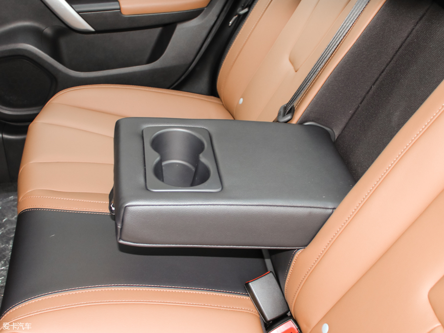 2016MGJ 1.5L ԄӳֵA