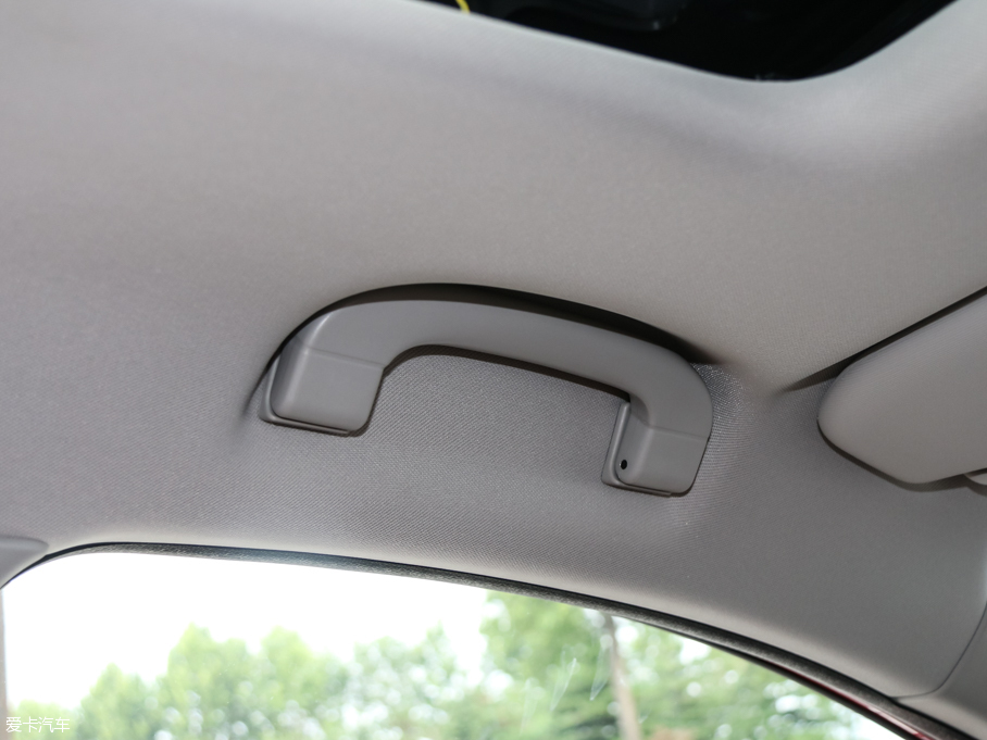 2016MGJ 1.5L ԄӳֵA