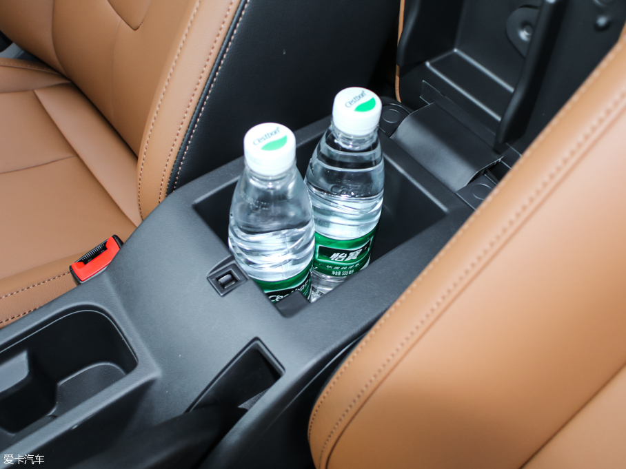 2016MGJ 1.5L ԄӳֵA