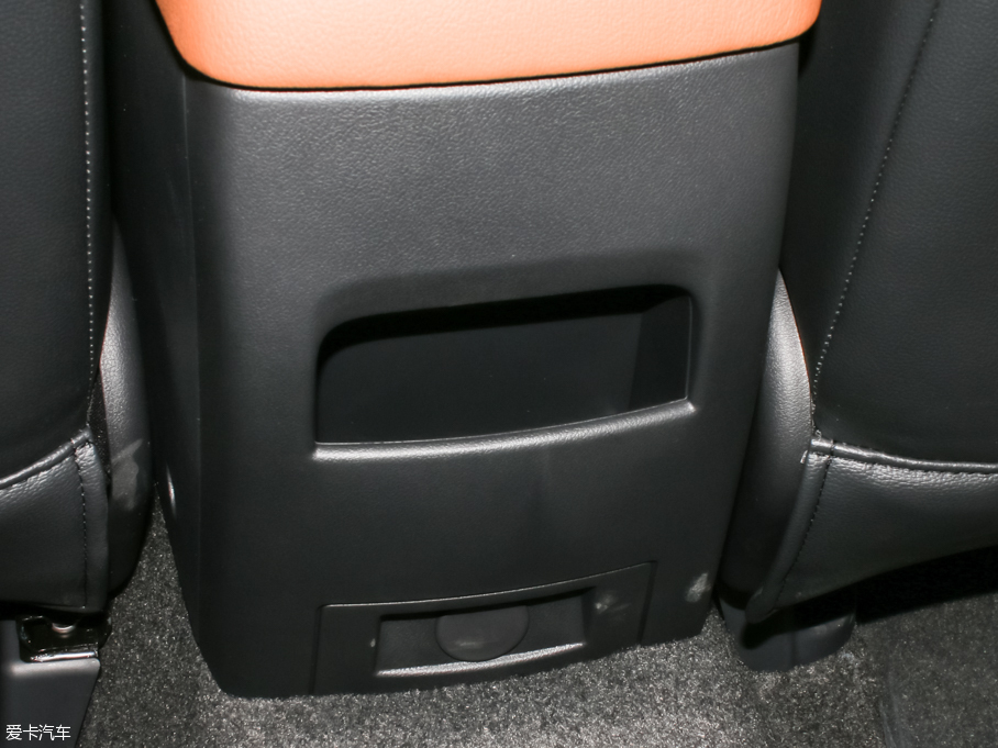 2016MGJ 1.5L ԄӳֵA