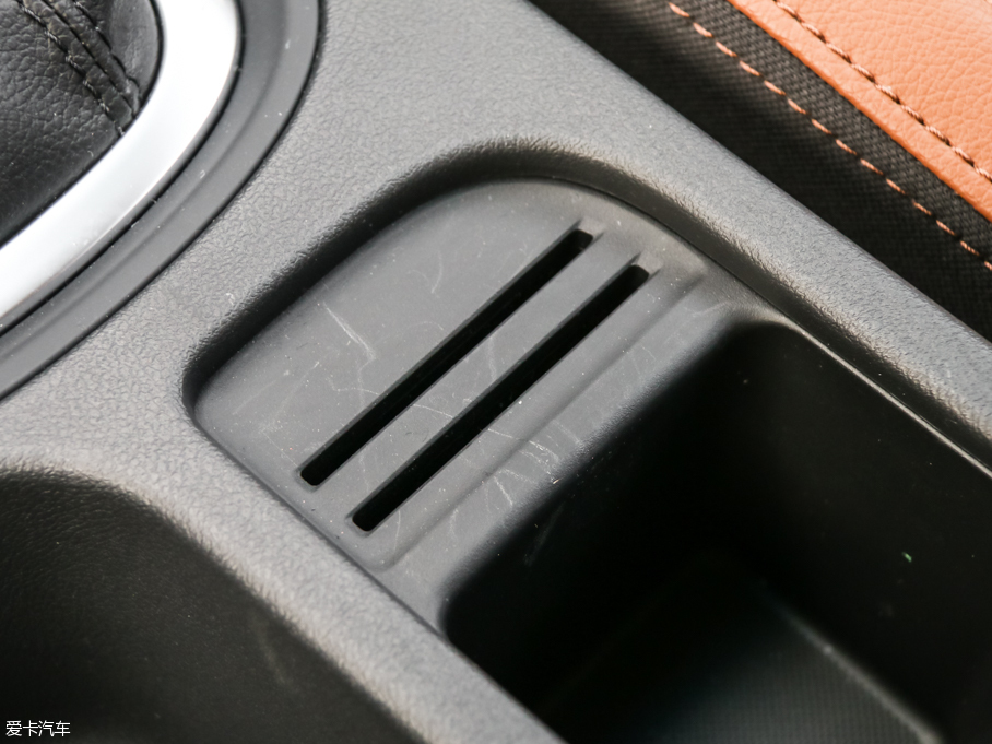 2016MGJ 1.5L ԄӳֵA