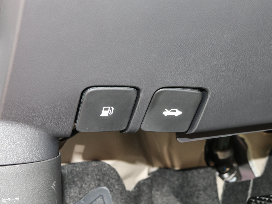 2016MGJ 1.5L ԄӳֵA