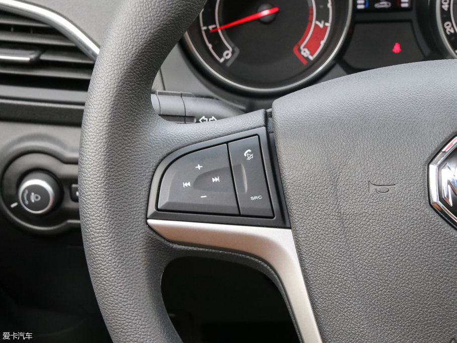 2016MGJ 1.5L ԄӳֵA