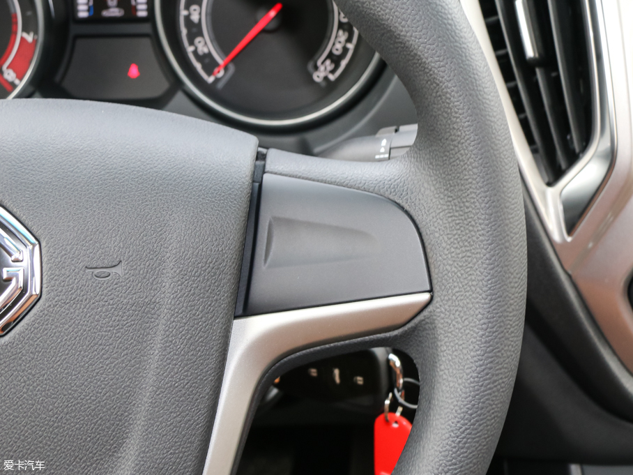 2016MGJ 1.5L ԄӳֵA