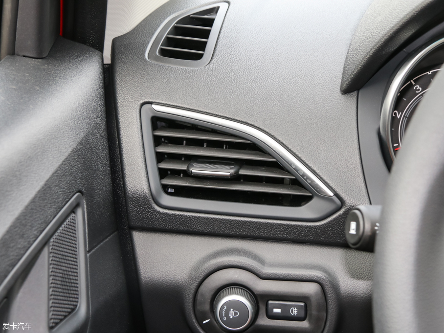 2016MGJ 1.5L ԄӳֵA