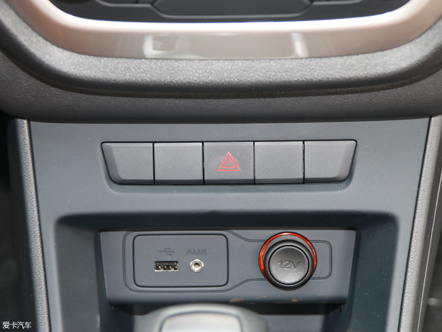 2016MGJ 1.5L ԄӳֵA