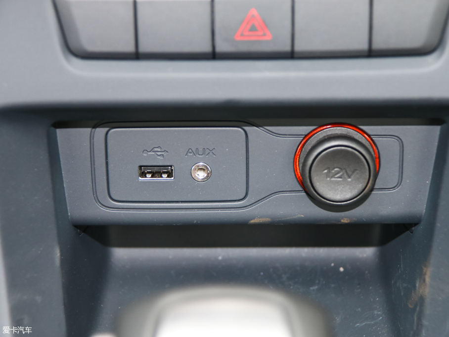 2016MGJ 1.5L Ԅ(dng)ֵA