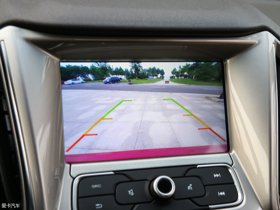 2016MGJ 1.5L ԄӳֵA