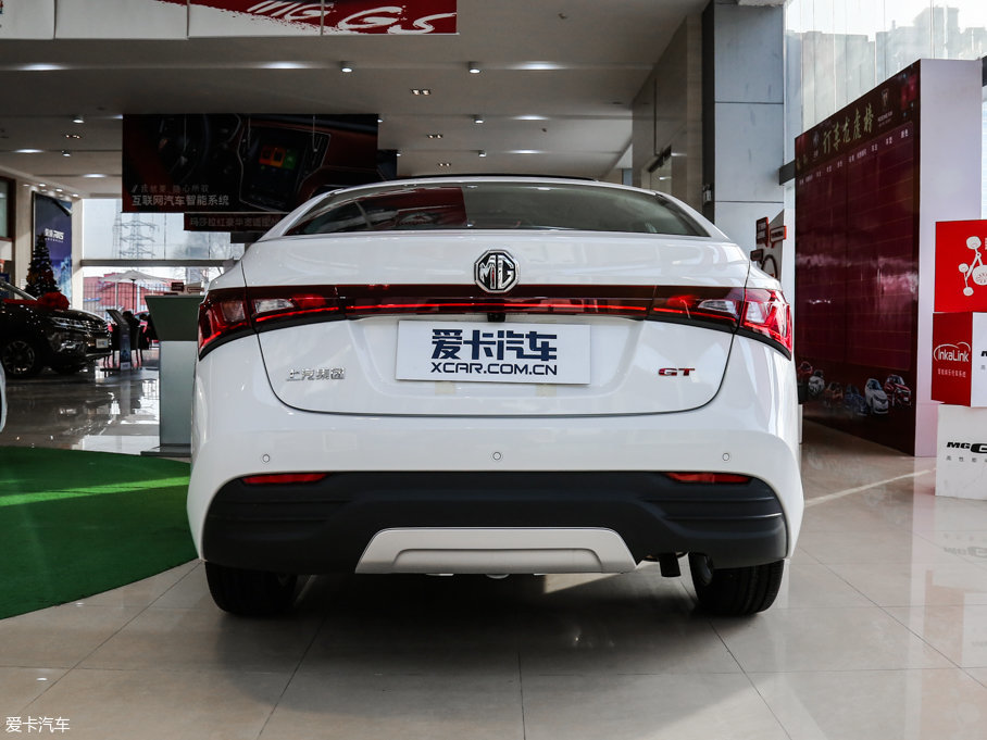 2016MGJ 1.5L ԄӳֵA