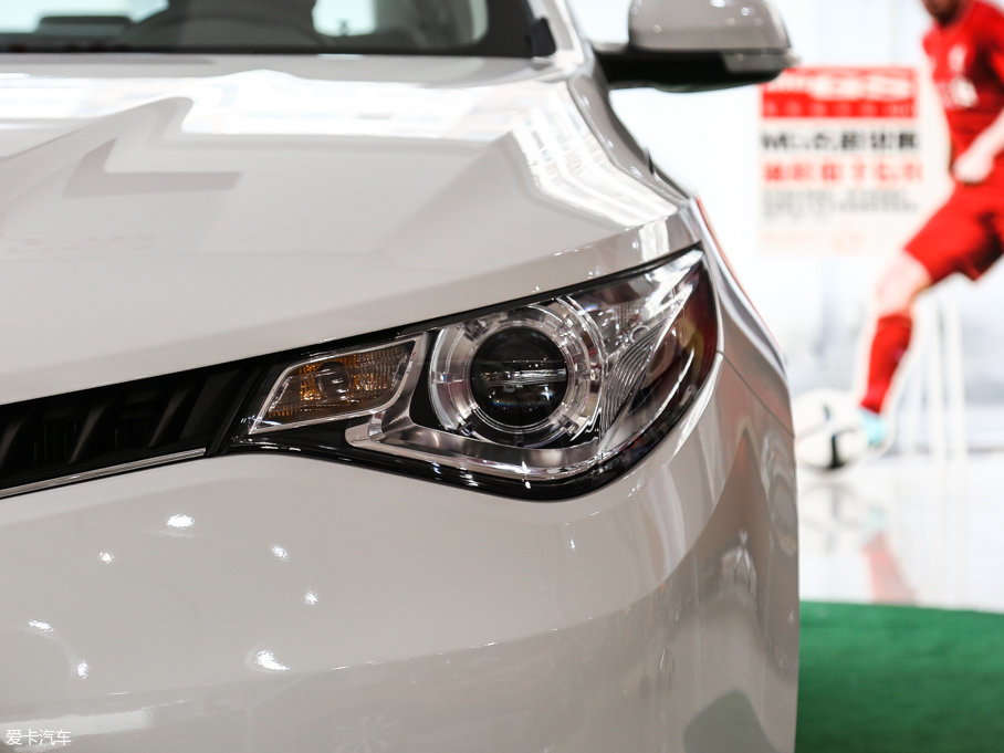 2016MGJ 1.5L Ԅ(dng)ֵA