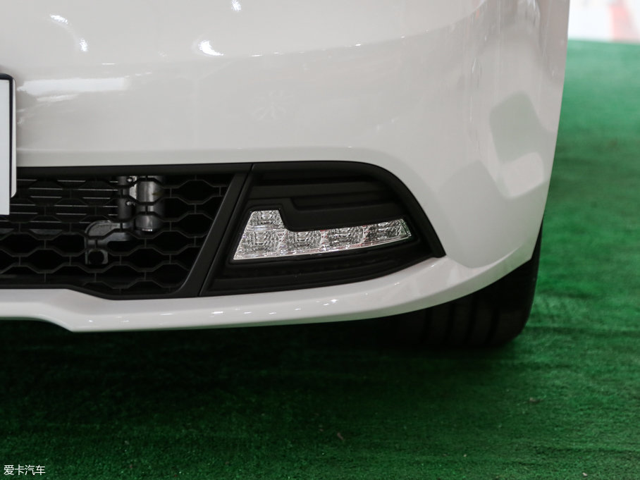 2016MGJ 1.5L ԄӳֵA