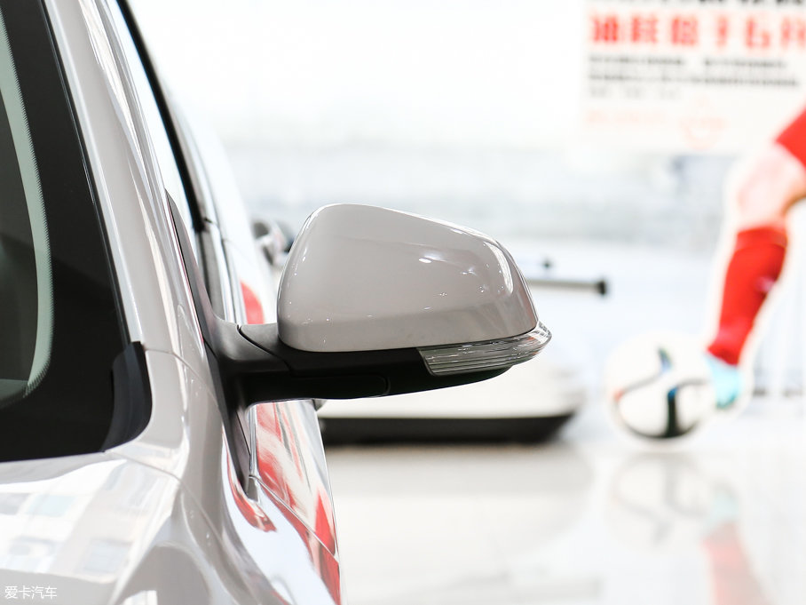 2016MGJ 1.5L ԄӳֵA