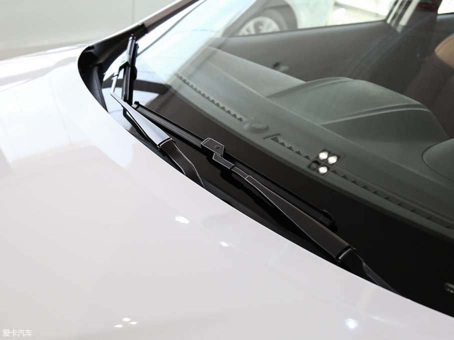 2016MGJ 1.5L ԄӳֵA