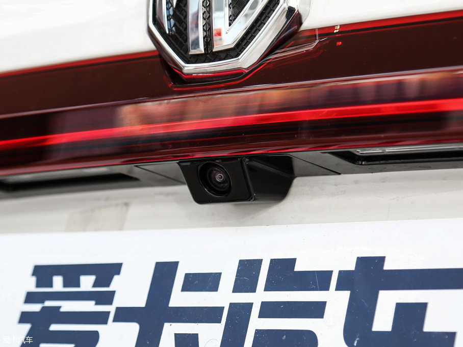 2016MGJ 1.5L ԄӳֵA