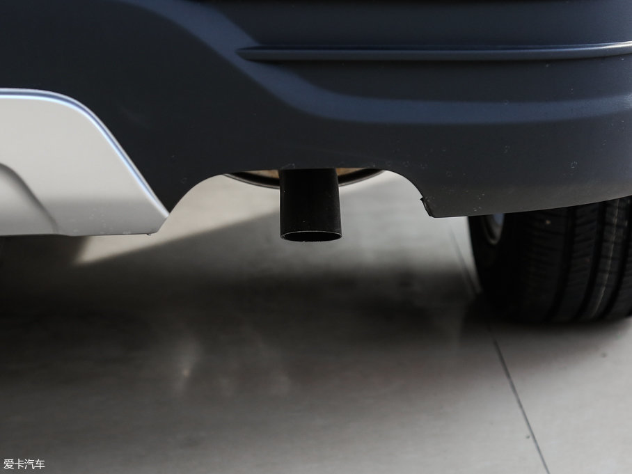 2016MGJ 1.5L ԄӳֵA