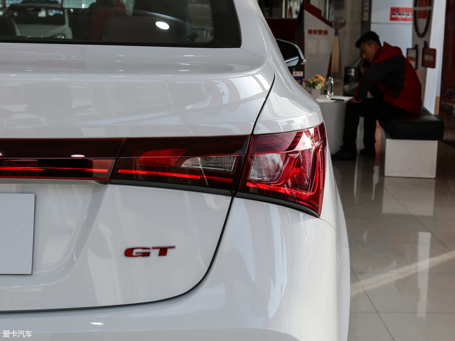 2016MGJ 1.5L ԄӳֵA