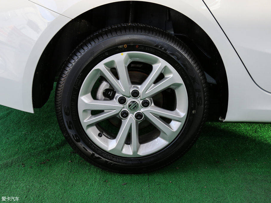 2016MGJ 1.5L ԄӳֵA