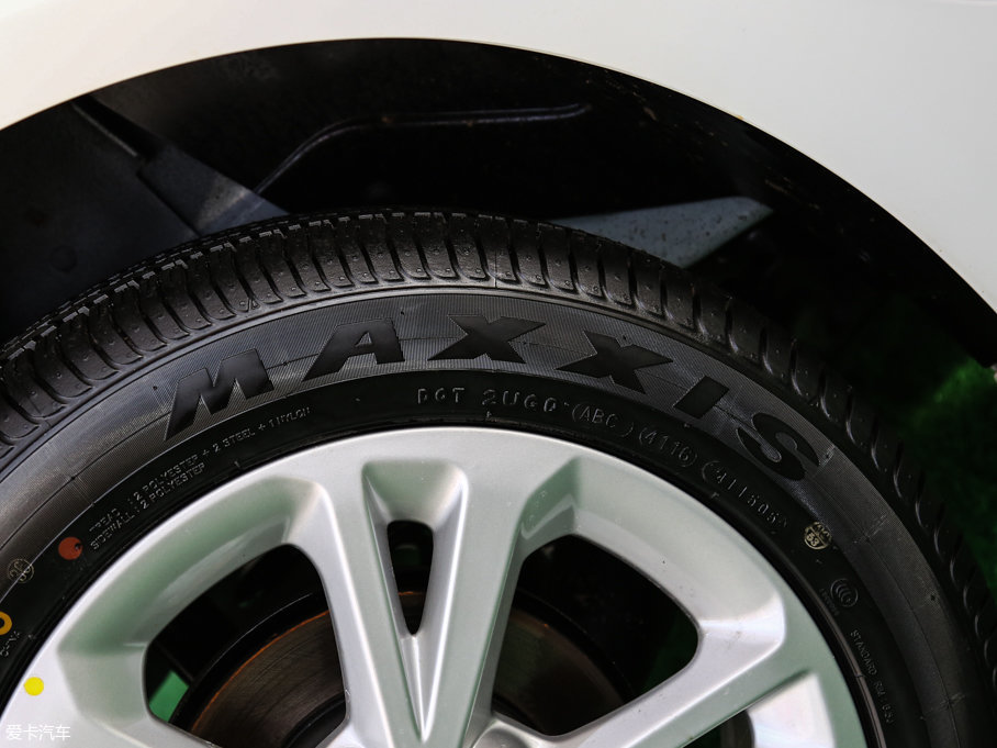 2016MGJ 1.5L Ԅ(dng)ֵA