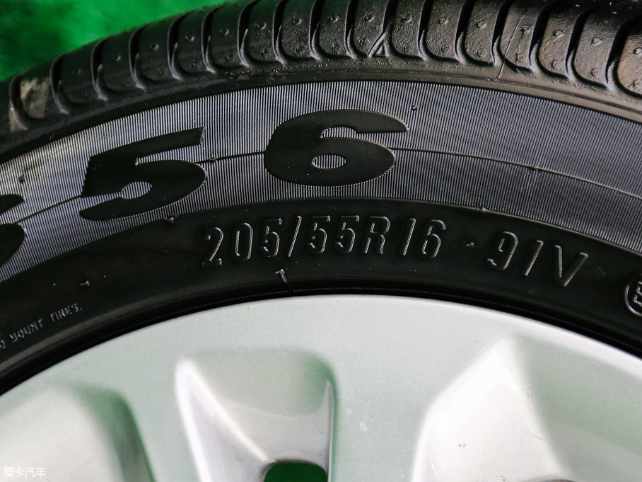 2016MGJ 1.5L ԄӳֵA