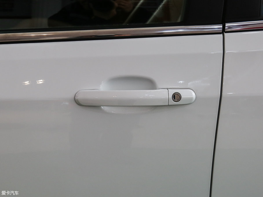 2016MGJ 1.5L ԄӳֵA