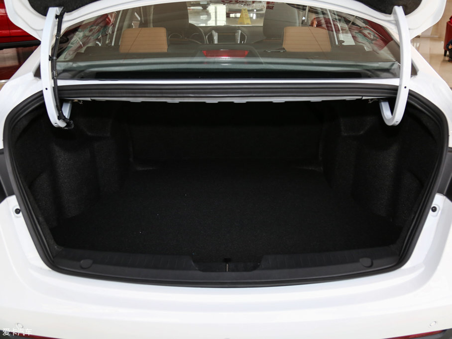 2016MGJ 1.5L ԄӳֵA