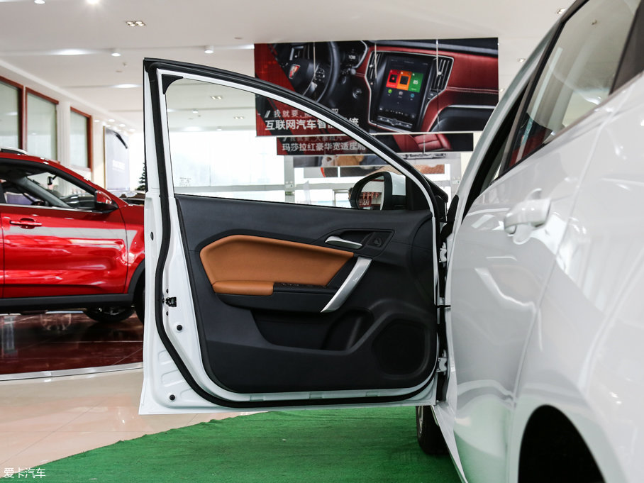 2016MGJ 1.5L ԄӳֵA