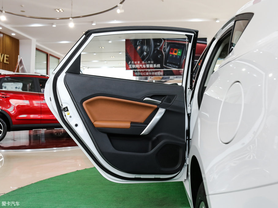 2016MGJ 1.5L ԄӳֵA