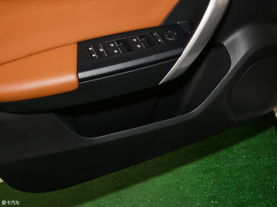 2016MGJ 1.5L ԄӳֵA