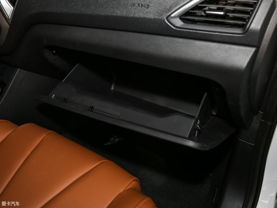 2016MGJ 1.5L ԄӳֵA