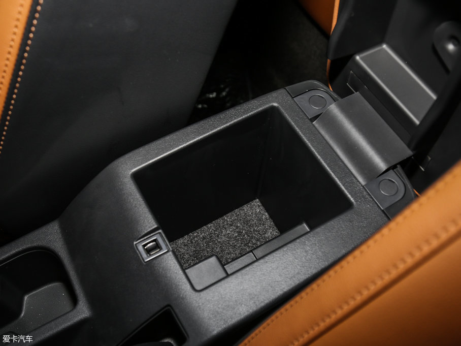 2016MGJ 1.5L ԄӳֵA