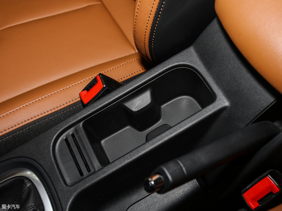 2016MGJ 1.5L ԄӳֵA