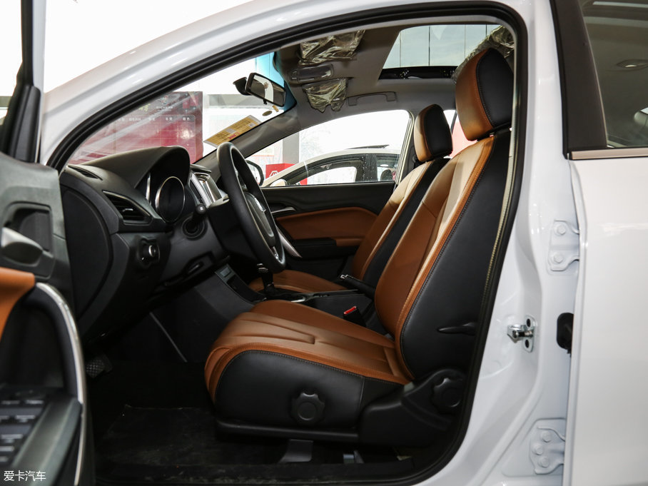 2016MGJ 1.5L ԄӳֵA